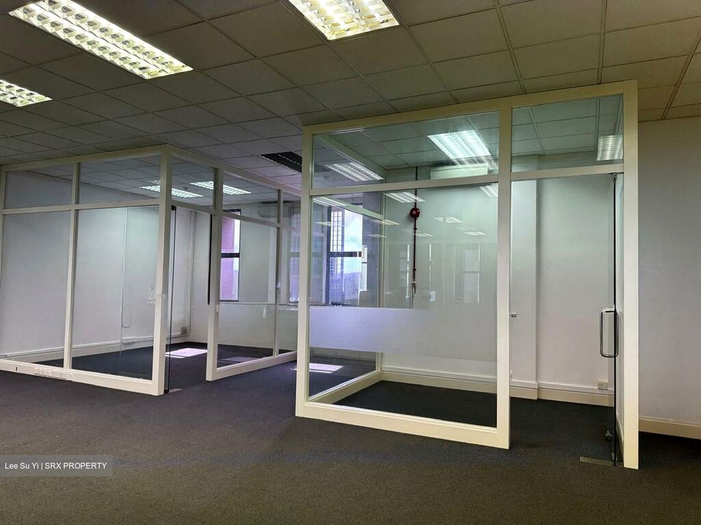 Eunos Techpark (D14), Factory #521670811